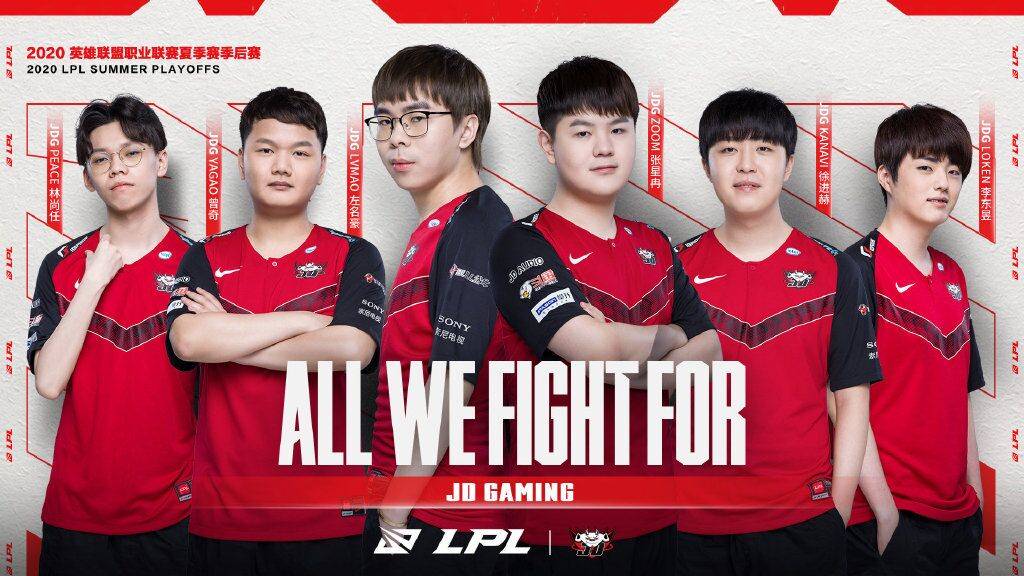 北京队在投 北京队在投