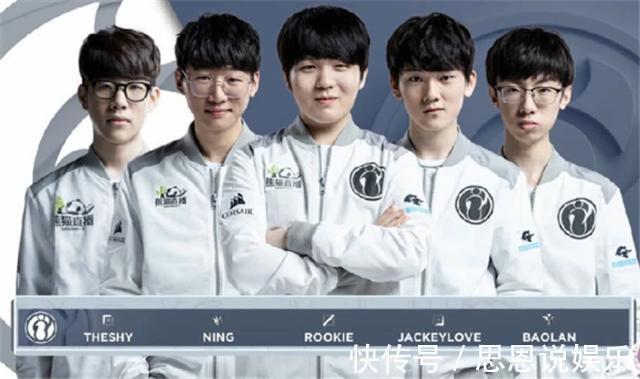 难以形成有 难以形成有