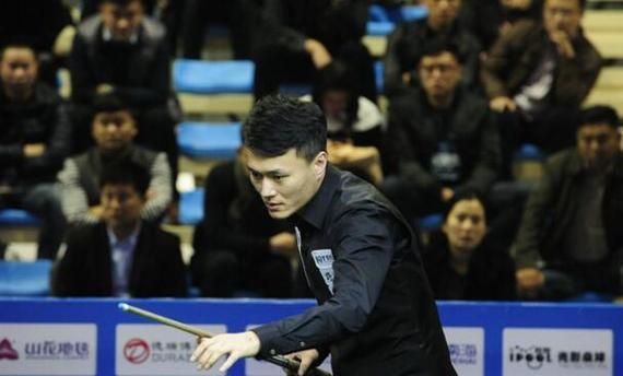 成功遏制了 成功遏制了