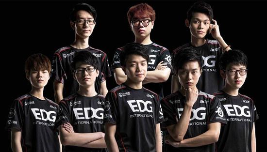 这份信任正 这份信任正