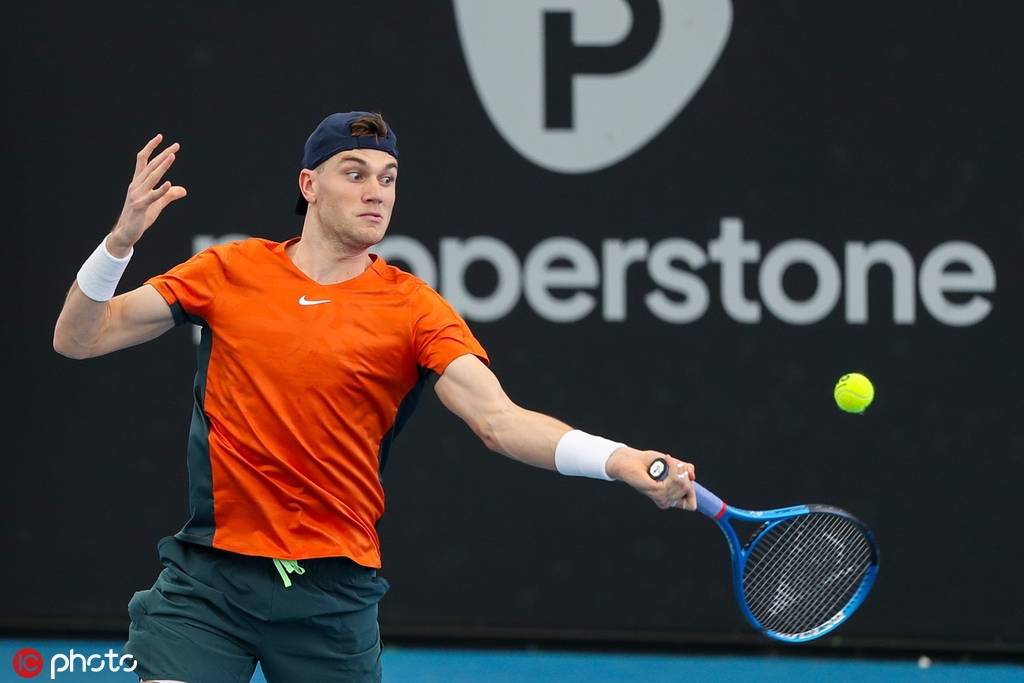 多的年轻运 多的年轻运