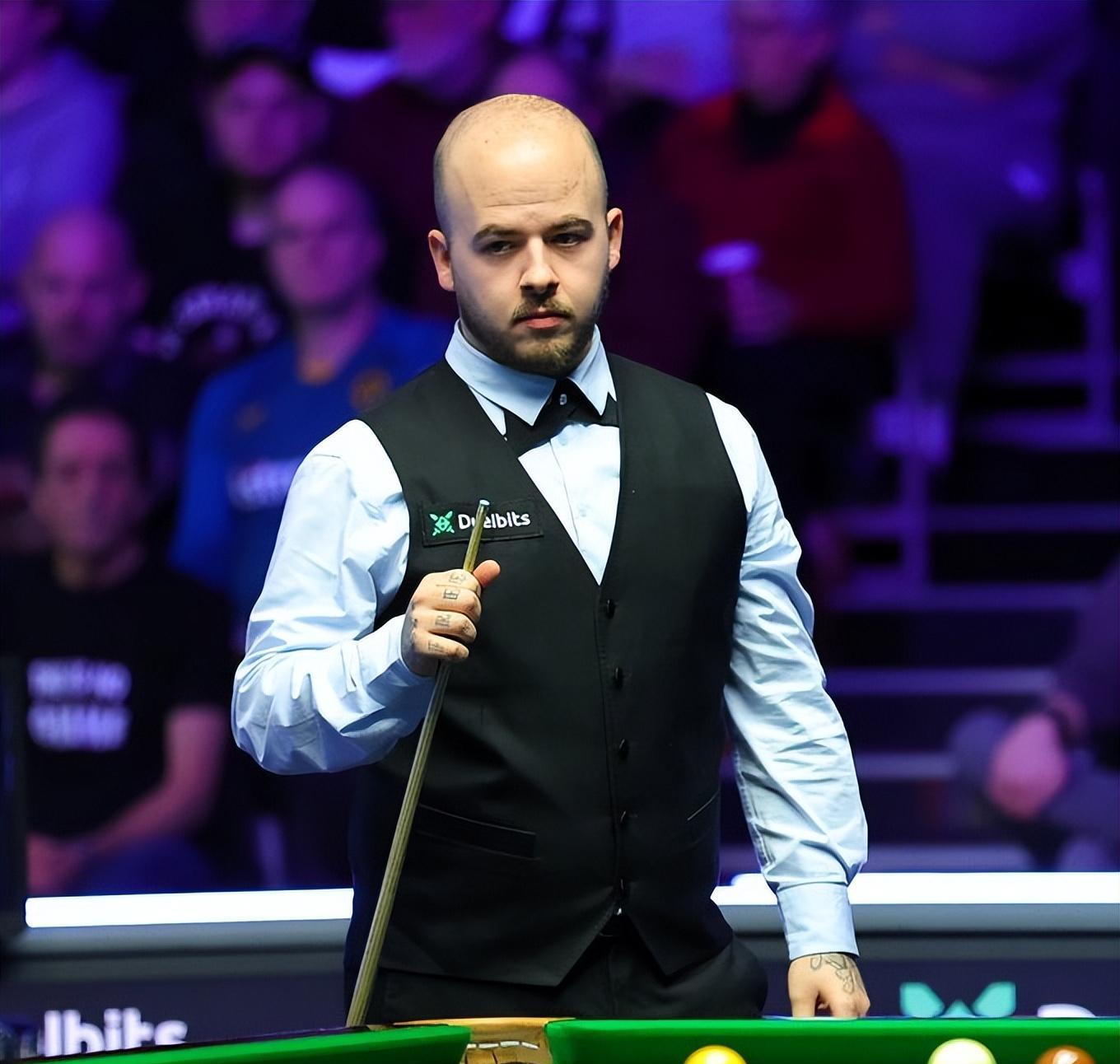 线稳定的同 线稳定的同