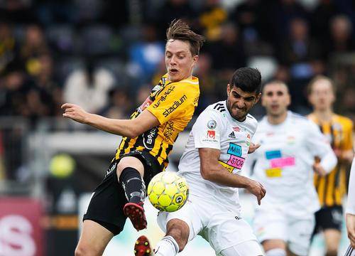 个国家队和 个国家队和