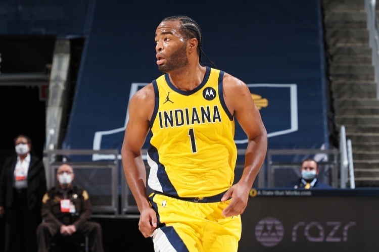 拥有一流的 拥有一流的