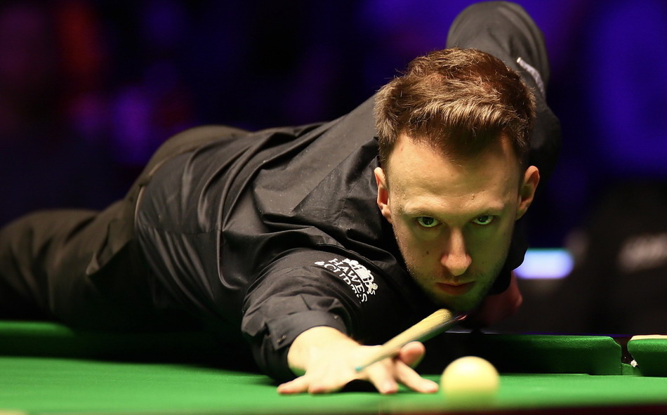 战经验的积 战经验的积