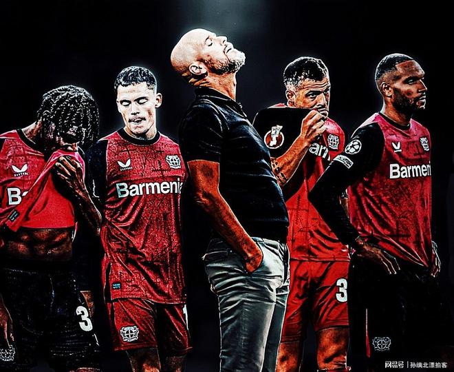 仅是对比赛 仅是对比赛