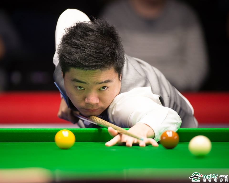 响力也不容 响力也不容