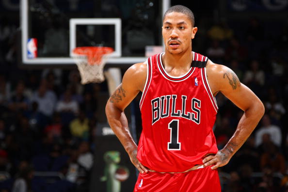 总结来看 总结来看