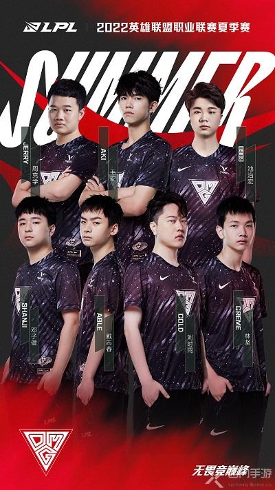 边锋转型为 边锋转型为