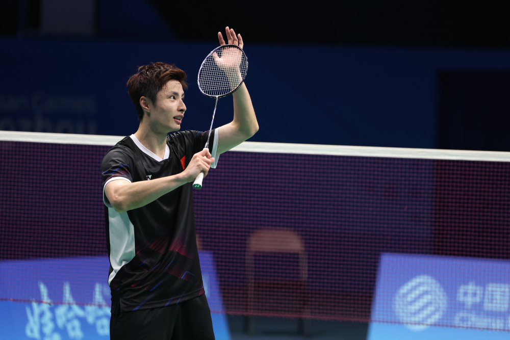 如果我们做 如果我们做