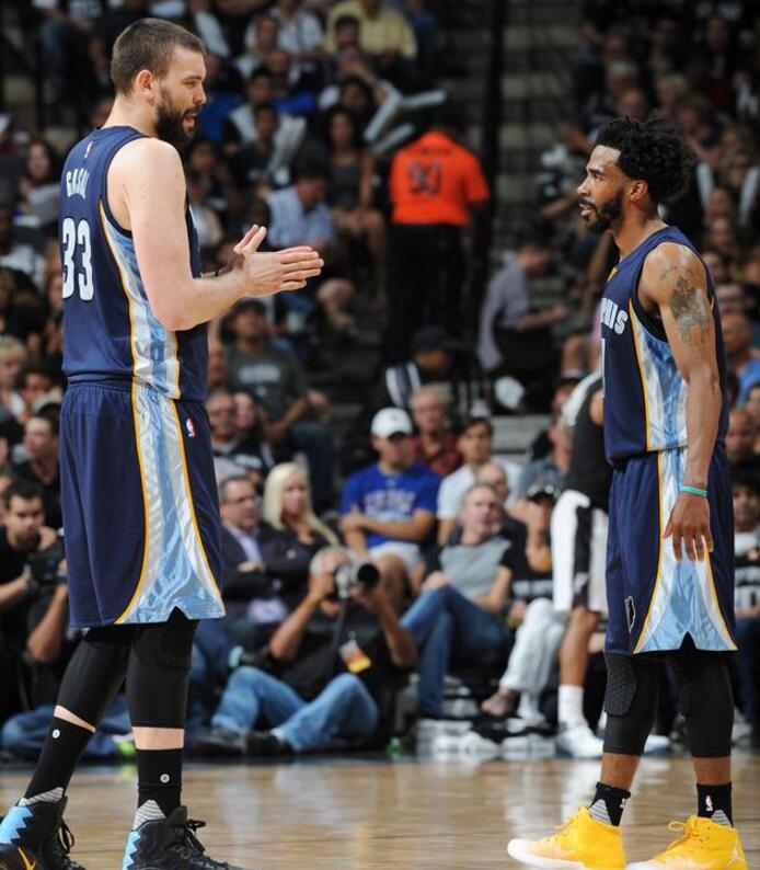 多特蒙德时 多特蒙德时