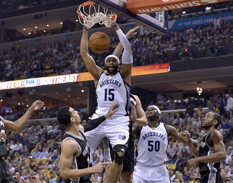 为了确保在 为了确保在