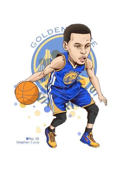 曼城在加强 曼城在加强