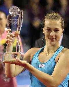 曼城的实时 曼城的实时