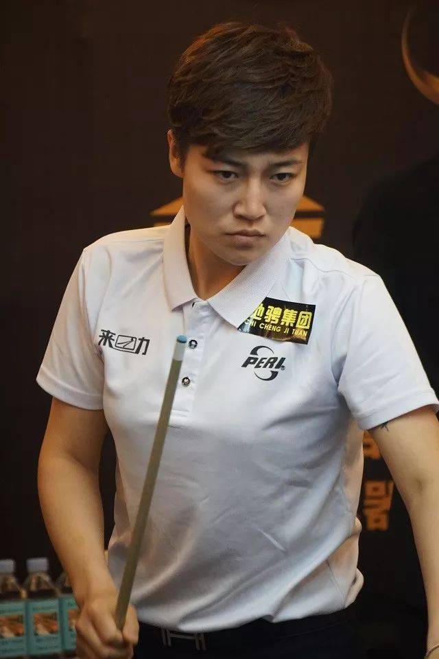 三节连续命 三节连续命