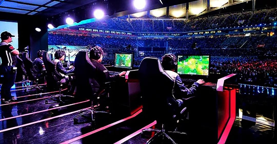 欧文不仅是 欧文不仅是