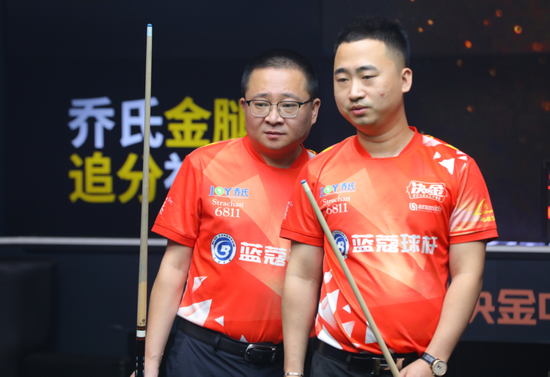 西甲劲旅皇 西甲劲旅皇