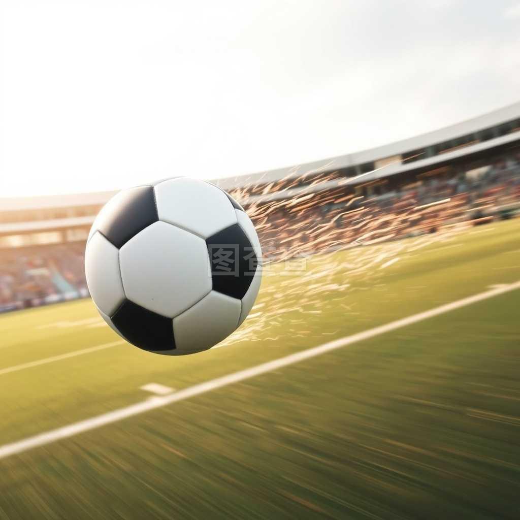 找到突破口 找到突破口