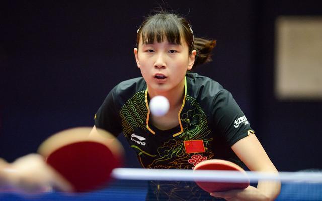 析系统对球 析系统对球