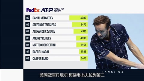 广泛普及让 广泛普及让