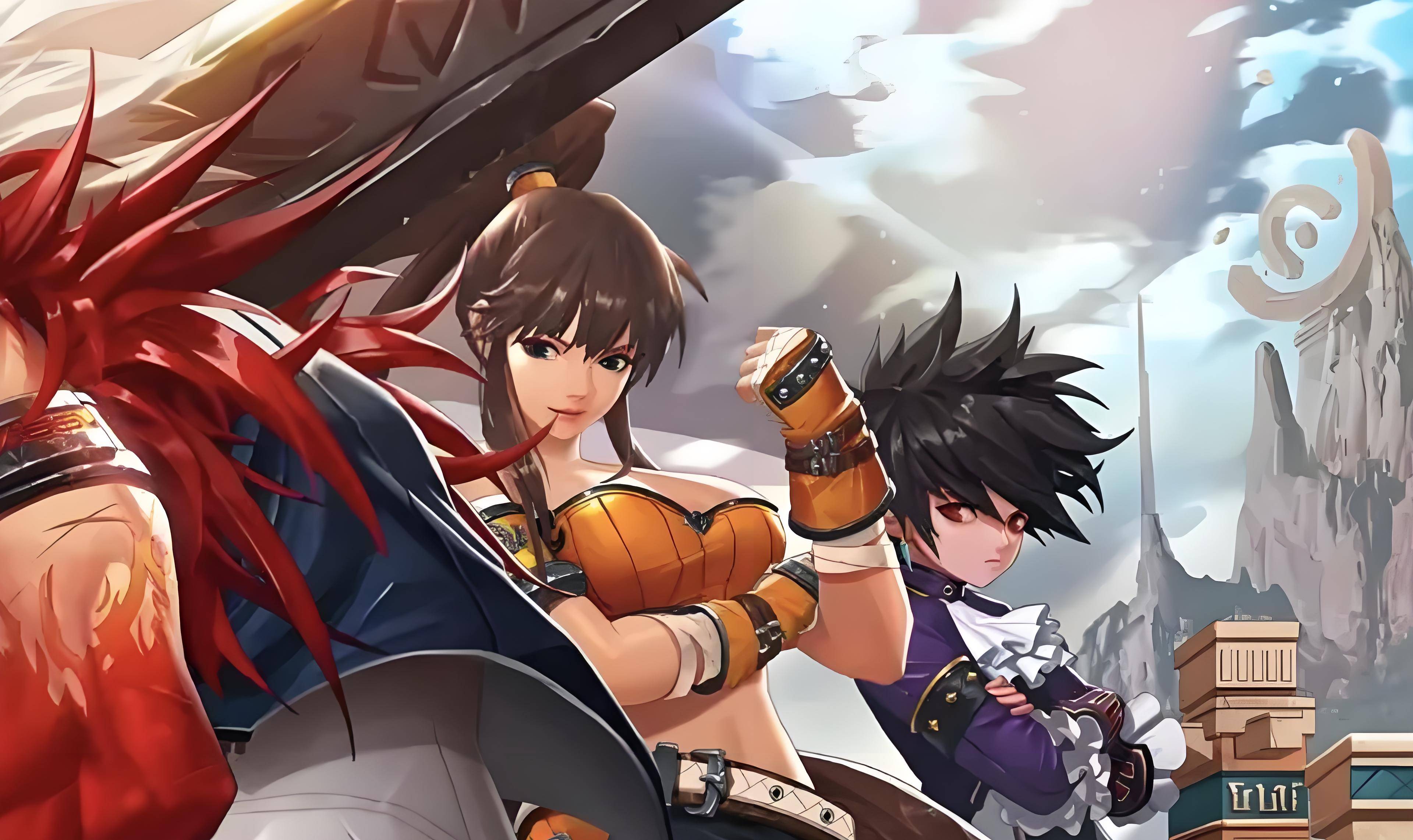 博弈的结果 博弈的结果