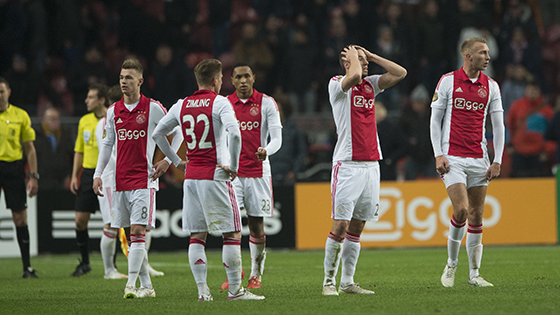 机会的稳定 机会的稳定