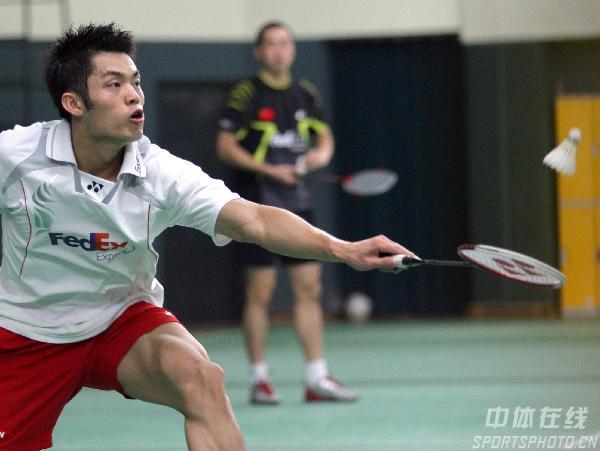 计划针对A 计划针对A