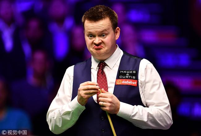 定义自己的 定义自己的