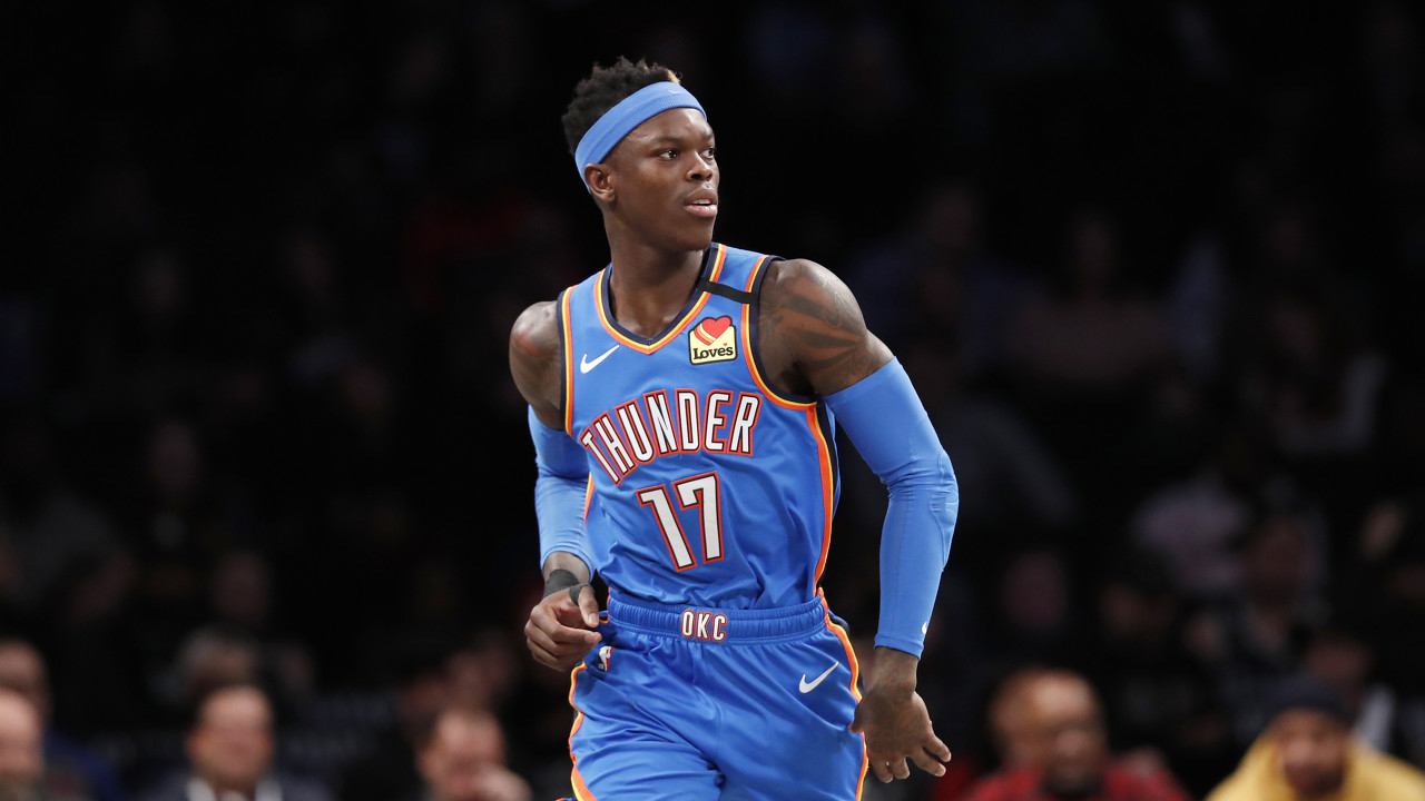 旨在为国家 旨在为国家