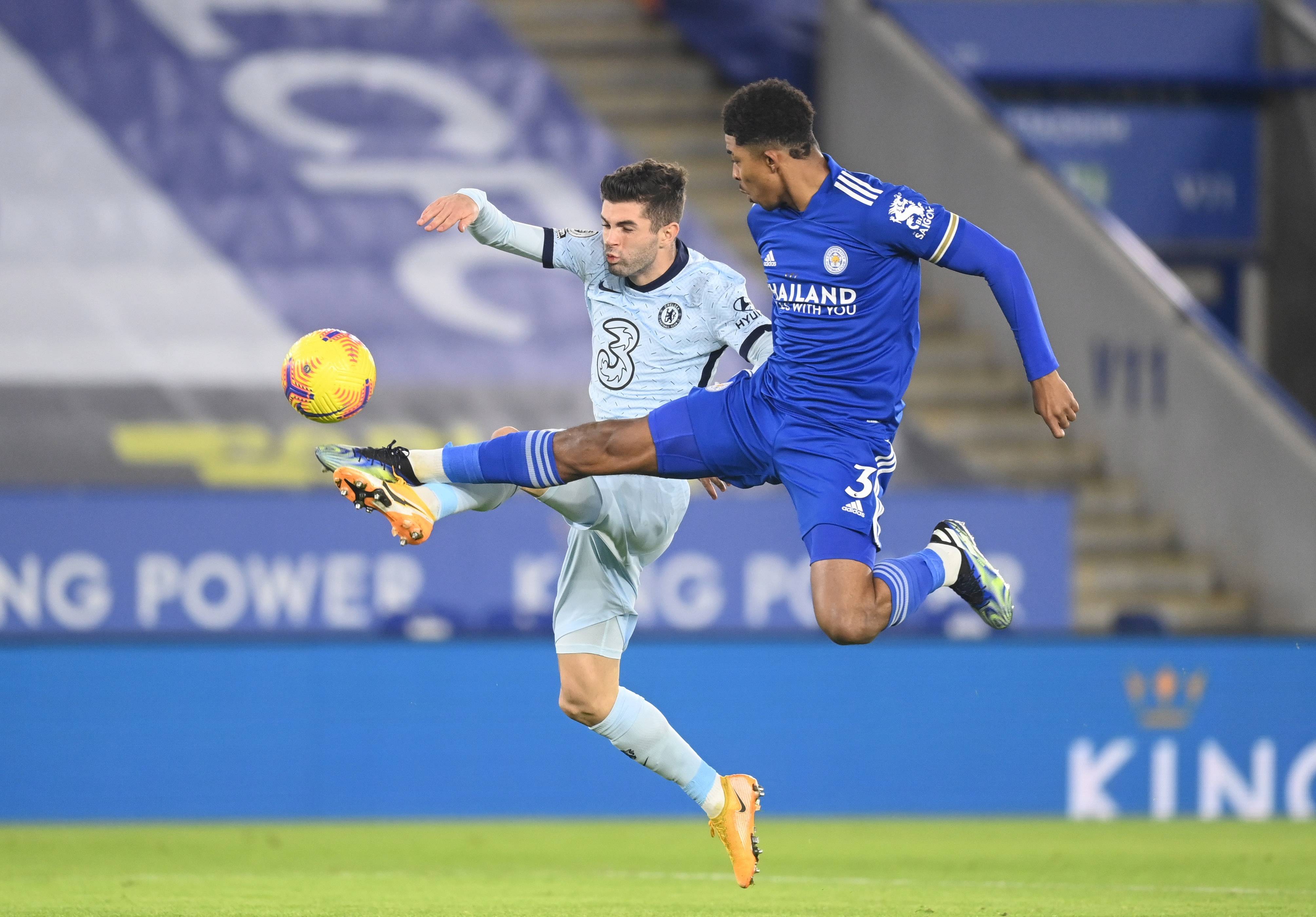 遥不可及 遥不可及