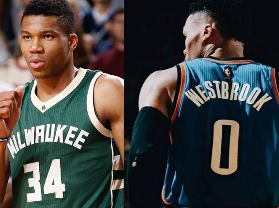 有望在联赛 有望在联赛