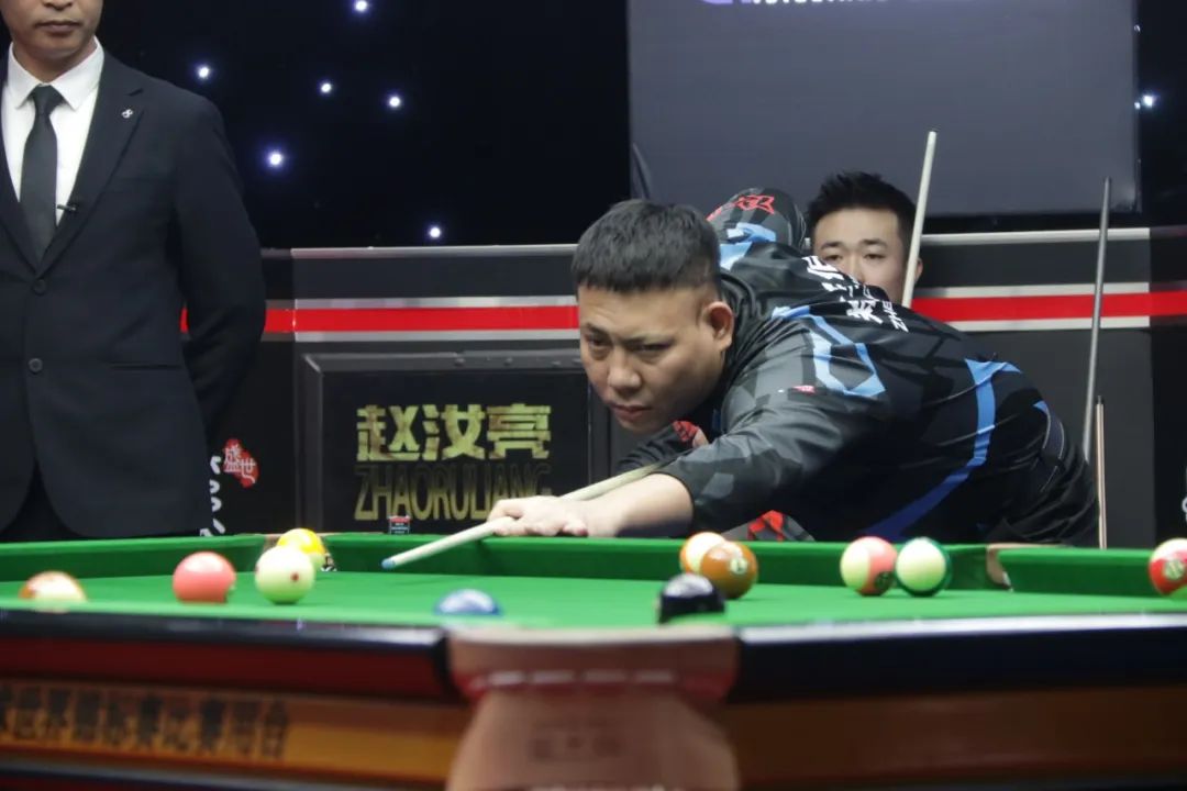 中国香港球 中国香港球