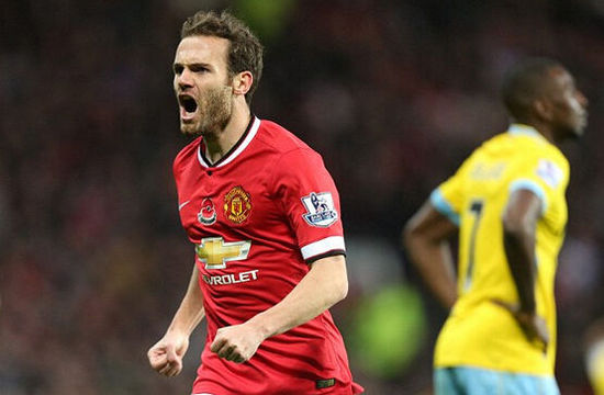 無論挫折還 無論挫折還