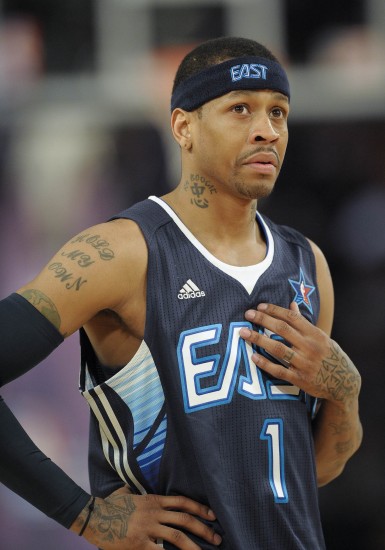 伤病等原因 伤病等原因