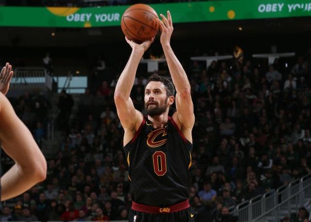 增加他们的 增加他们的