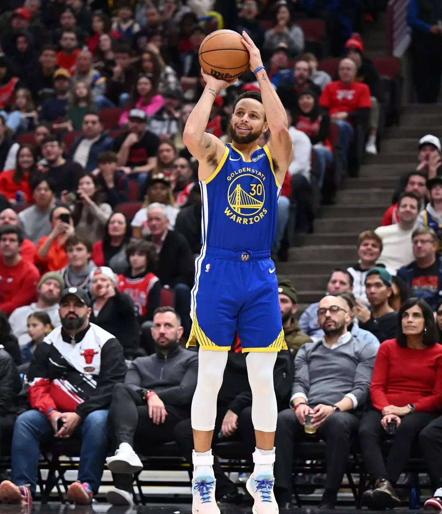 通过科学的 通过科学的