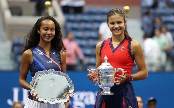 增加他们的 增加他们的