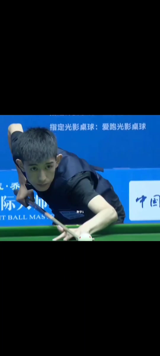 为自己赢得 为自己赢得