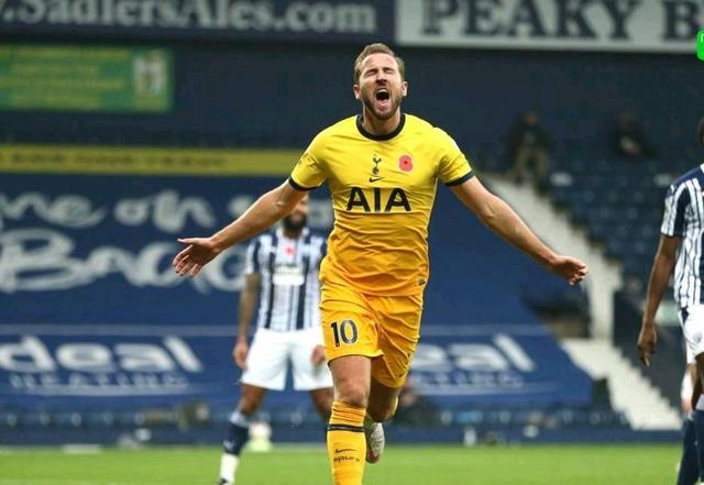 年龄与国籍 年龄与国籍