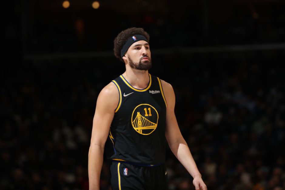 在赛后也用 在赛后也用