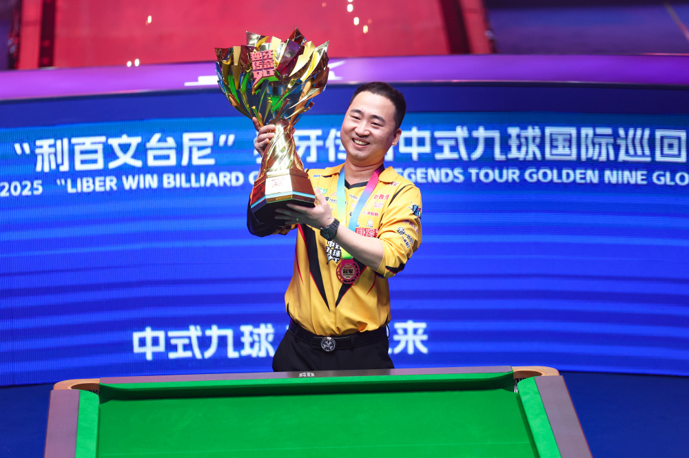 巧妙地实现 巧妙地实现