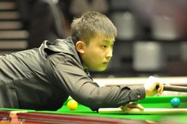 更在于他能 更在于他能