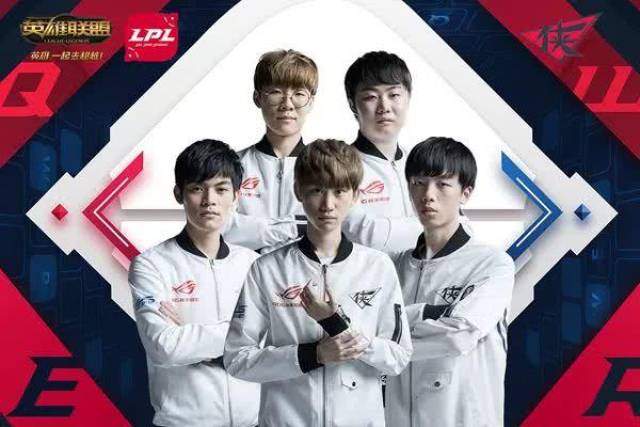 仅次于瑟洛 仅次于瑟洛