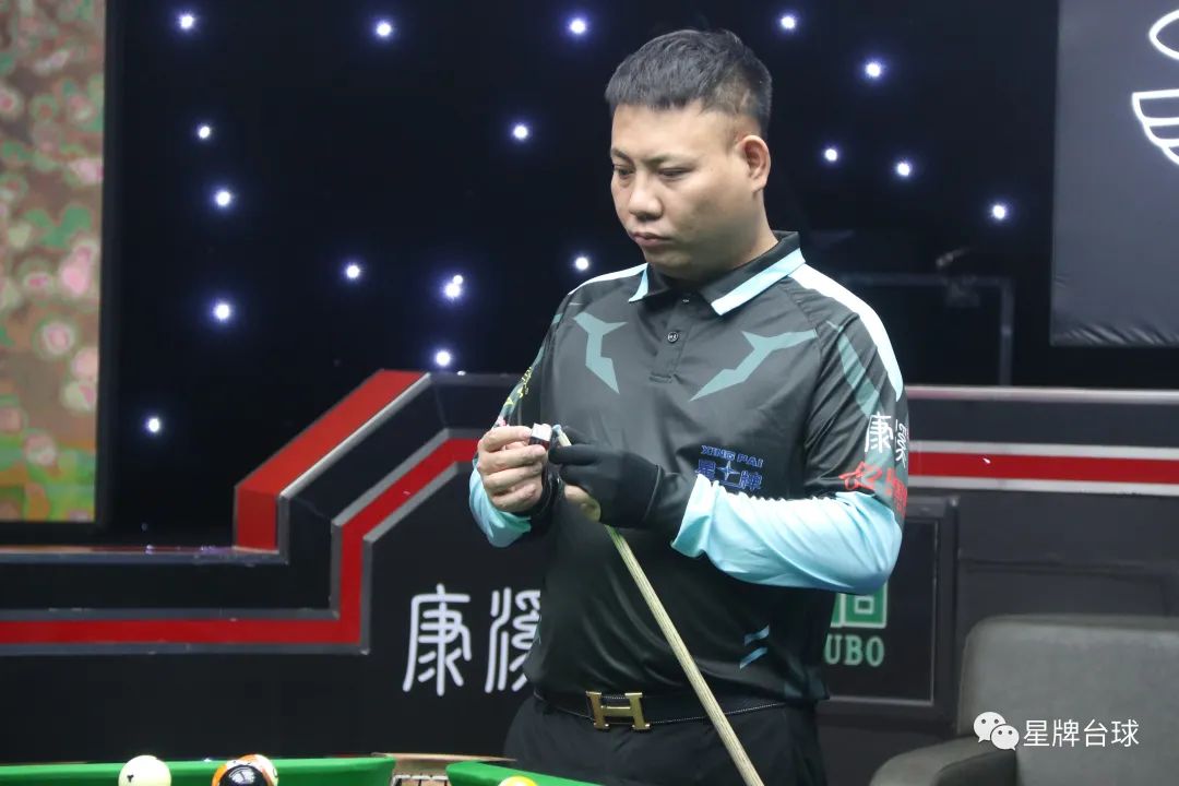 无需过度担 无需过度担