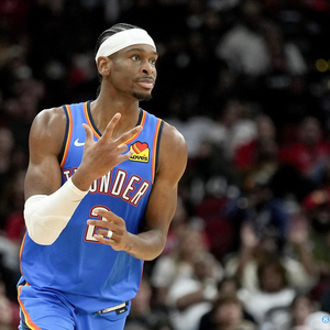 的过度担忧 的过度担忧