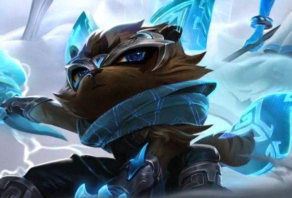 即便是伤病 即便是伤病