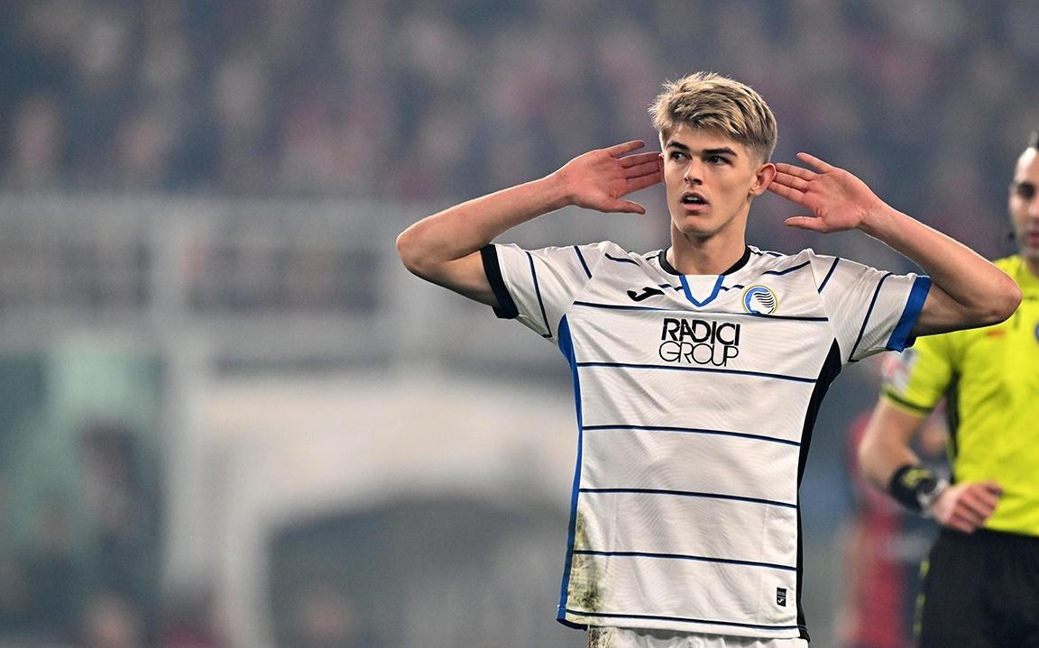 门前冷静 门前冷静