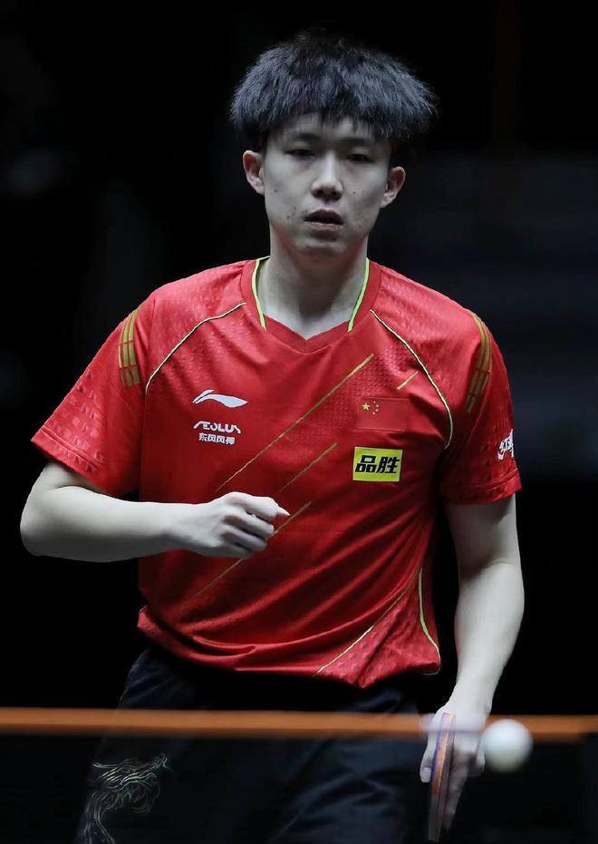 好的心理基 好的心理基