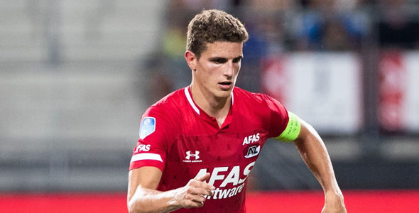 无论是经验 无论是经验