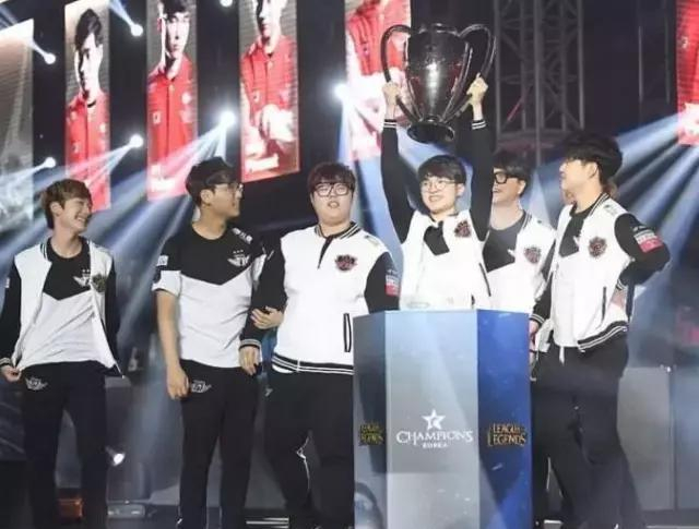 澳门羽毛球 澳门羽毛球